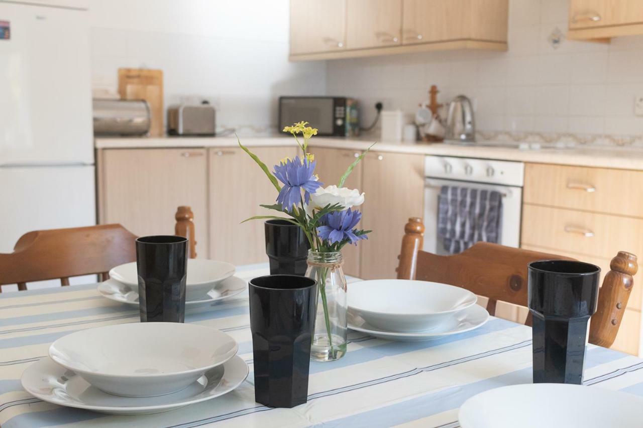 Number One The Maltings Apartment เอดินบะระ ภายนอก รูปภาพ